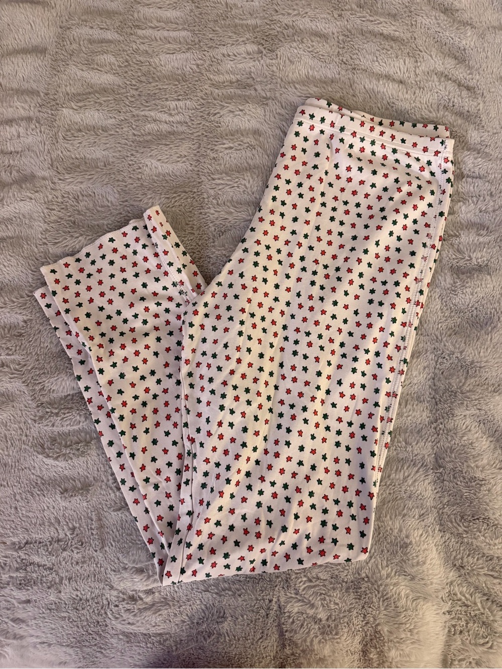 Roller Rabbit Starry Night Pants - Picture 4 of 8